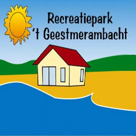 Rekerlanden 173 Schoorldam