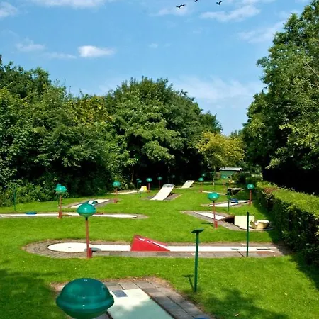 Rekerlanden 173