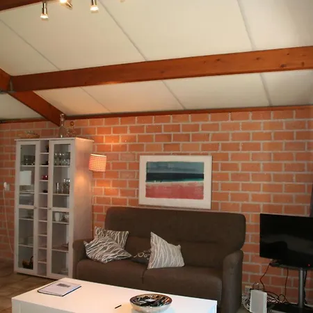 Rekerlanden 173 Schoorldam