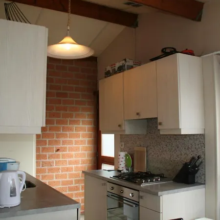 Rekerlanden 173 Schoorldam