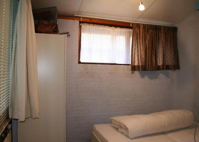 Rekerlanden 173 * Schoorldam