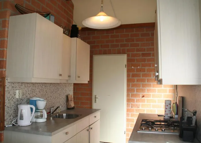 Rekerlanden 173 * Schoorldam