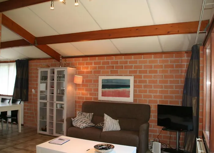 Rekerlanden 173 Schoorldam