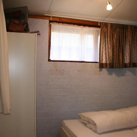 Rekerlanden 173 * Schoorldam