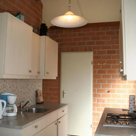 Rekerlanden 173 * Schoorldam